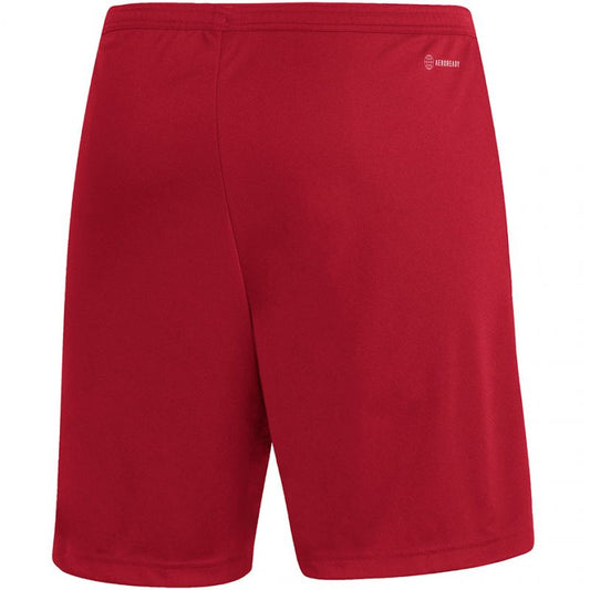 Adidas Entrada 22 M H61735 shorts Clothing/Football Adidas