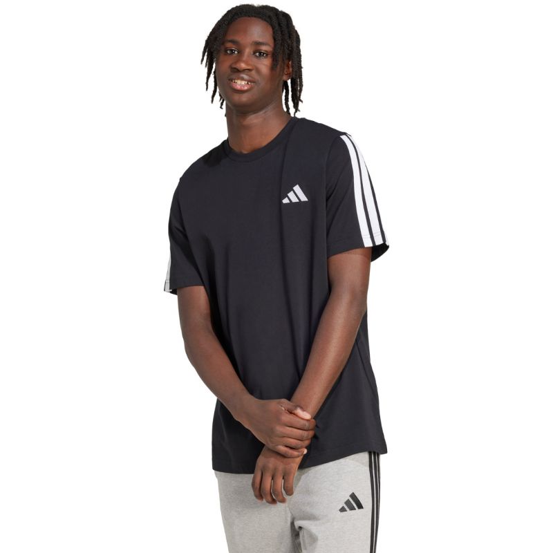 Adidas 3-Stripes T-shirt M JV6783 adidas
