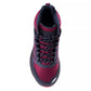 Hi-Tec Rewile Mid WP W 92800442440 shoes Footwear/Outdoor/Hi-Tec Your Sports Performance