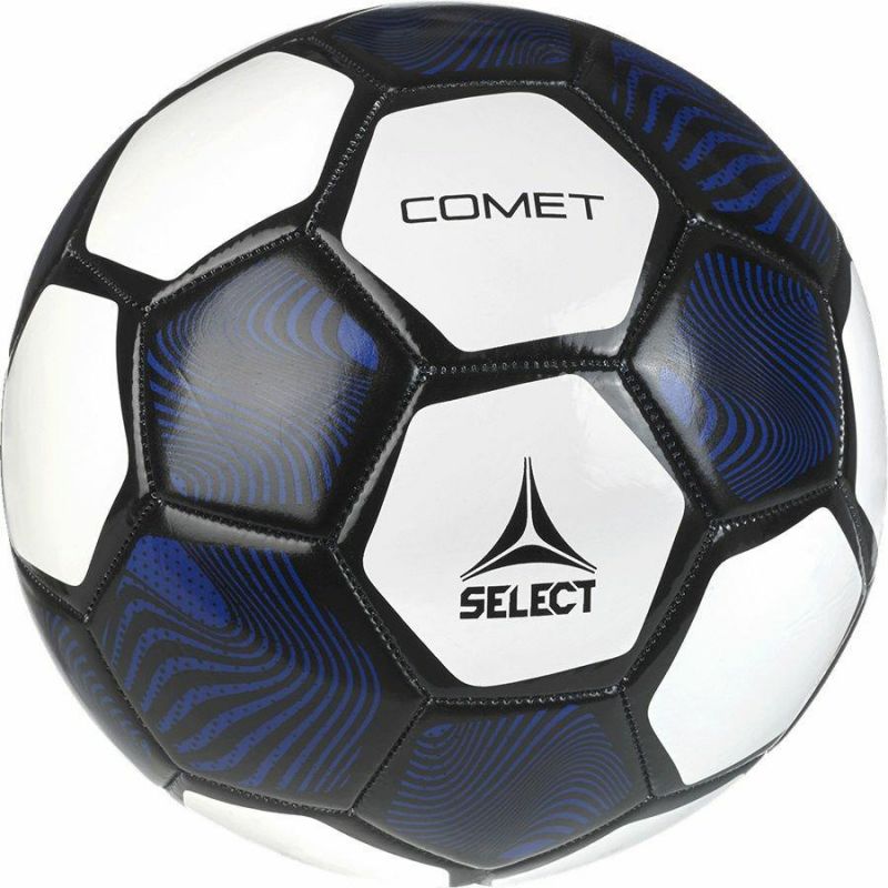 Select Comet T26-18631 ball Accessories/Balls/Football Select