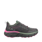 CMP Rahmsy W 3Q6587645UT shoes Footwear/Outdoor/CMP Your Sports Performance