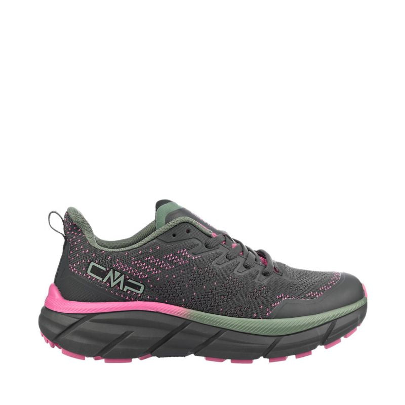 CMP Rahmsy W 3Q6587645UT shoes Footwear/Outdoor/CMP Your Sports Performance