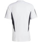 T-shirt adidas Tiro 23 Competition Jersey M IC4565 Clothing/Football Adidas