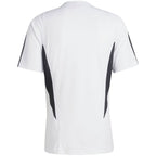 T-shirt adidas Tiro 23 Competition Jersey M IC4565 Clothing/Football Adidas