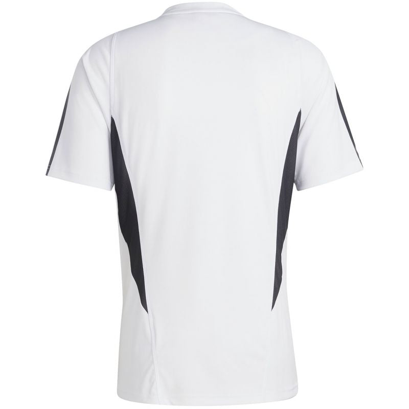 T-shirt adidas Tiro 23 Competition Jersey M IC4565 Clothing/Football Adidas