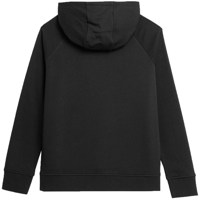 Sweatshirt 4F F0765 W 4FAW23TSWSF0765 20S Clothing/Lifestyle/4F 4F