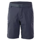 Hi-Tec Loop 1/2 W shorts 92800299941 Clothing/Outdoor/Hi-Tec Your Sports Performance