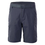 Hi-Tec Loop 1/2 W shorts 92800299941 Clothing/Outdoor/Hi-Tec Your Sports Performance