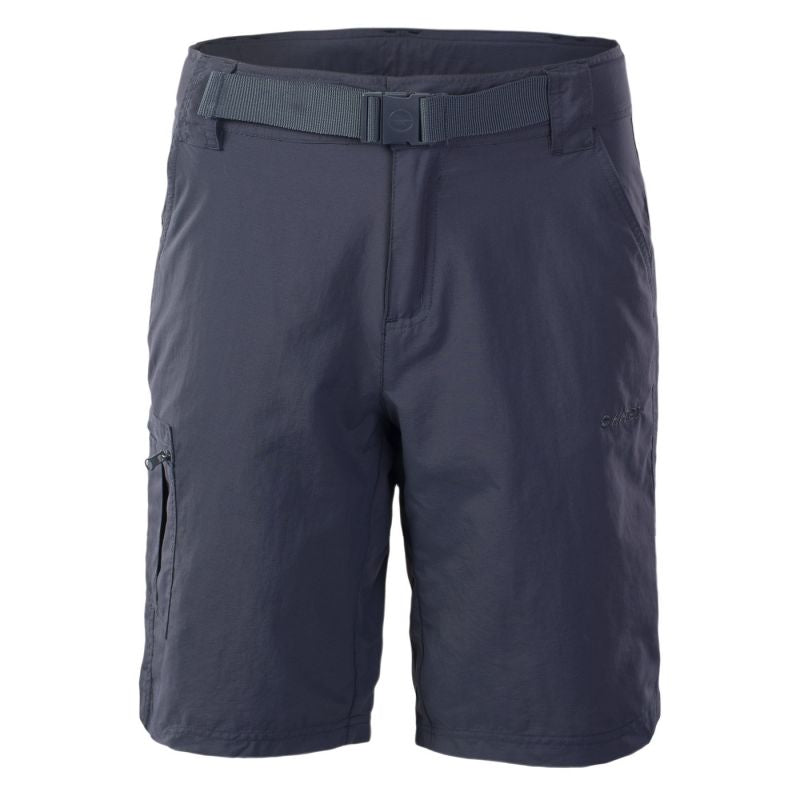Hi-Tec Loop 1/2 W shorts 92800299941 Clothing/Outdoor/Hi-Tec Your Sports Performance