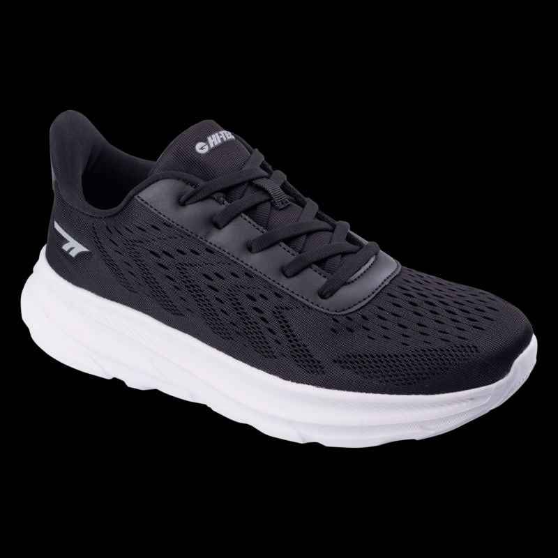 Men's MELIR Shoes