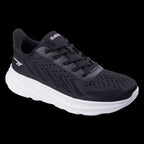 Men's MELIR Shoes