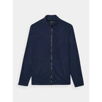 Fleece sweatshirt 4F M 4FWMM00TFLEM289-31S Clothing/Outdoor 4F