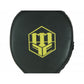 Masters PAC-PAN-BLACK/RED 14425 training pack Accessories/Martial arts equipment/Tarcze Your Sports Performance