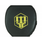 Masters PAC-PAN-BLACK/RED 14425 training pack Accessories/Martial arts equipment/Tarcze Your Sports Performance