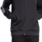 Adidas Tiro Wordmark M sweatshirt IA3047 Clothing/Training Adidas