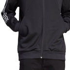 Adidas Tiro Wordmark M sweatshirt IA3047 Clothing/Training Adidas