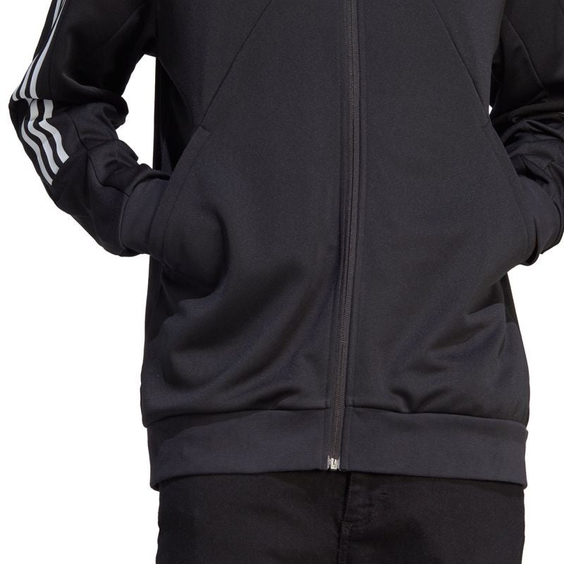Adidas Tiro Wordmark M sweatshirt IA3047 Clothing/Training Adidas