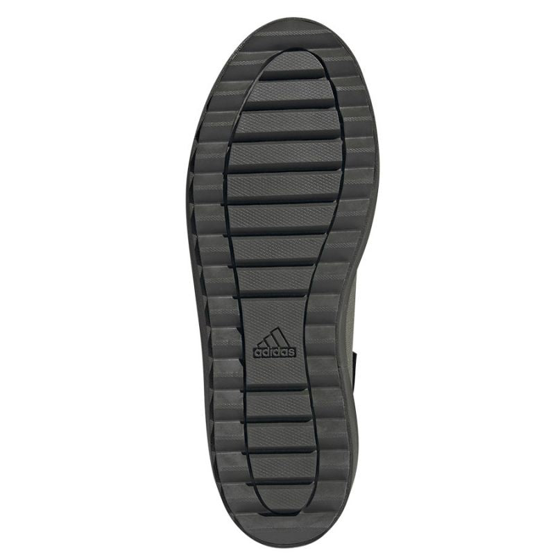 Adidas Znsored High Gore-Tex M IE9408 shoes Footwear/Lifestyle Adidas