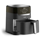 TEFAL Easy Fry&Grill Precision EY505815 fryer AGD - Produkty/Frytownice Your Sports Performance