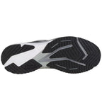 Shoes Joma R. Hispalis Men 2201 M RHISPW2201 Footwear/Running/Men/Joma Joma