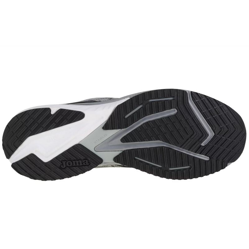 Shoes Joma R. Hispalis Men 2201 M RHISPW2201 Footwear/Running/Men/Joma Joma