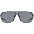 uvex Vectiv Set Cycling Glasses