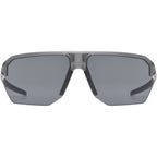 uvex Vectiv Set Cycling Glasses