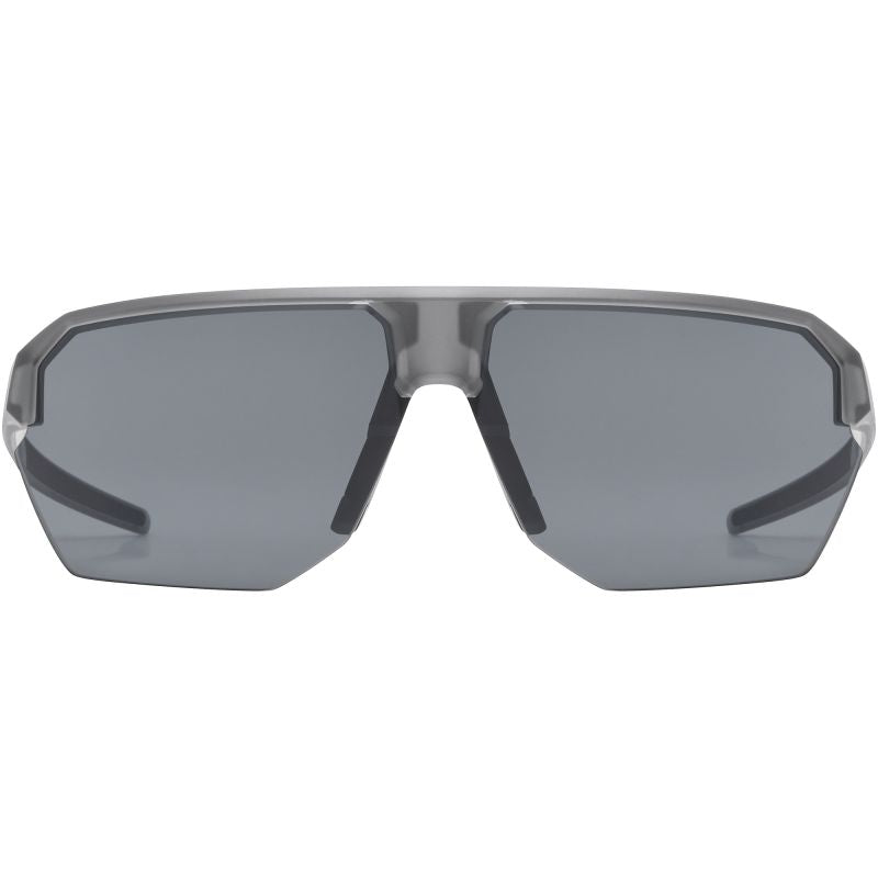 uvex Vectiv Set Cycling Glasses
