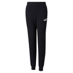 Pants Puma ESS Sweatpants TR Jr 587037 01 Clothing/Training Puma