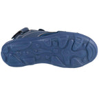 Joma S.Ocean 2503 M SOCEAS2503V Sandals Footwear/Outdoor/Joma Joma