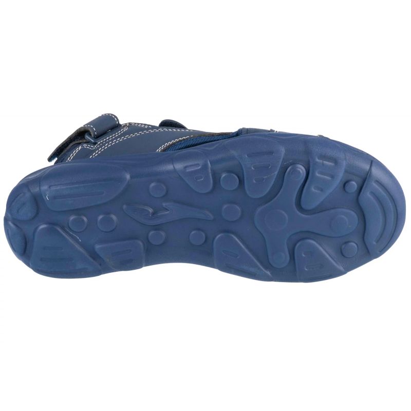 Joma S.Ocean 2503 M SOCEAS2503V Sandals Footwear/Outdoor/Joma Joma