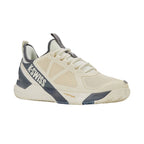 K-swiss KFRME SPD RBLO CLAY men's training sneakers beige (09485-154-M) K- Swiss