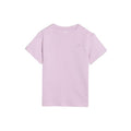 T-shirt 4F Jr 4FJWSS25TTSHF2326-56S Clothing/Lifestyle/T-shirts/4F 4F