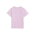 T-shirt 4F Jr 4FJWSS25TTSHF2326-56S Clothing/Lifestyle/T-shirts/4F 4F