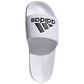 Adidas Adilette Shower Slides U GZ3775 flip-flops Footwear/Outdoor Adidas
