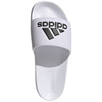 Adidas Adilette Shower Slides U GZ3775 flip-flops Footwear/Outdoor Adidas