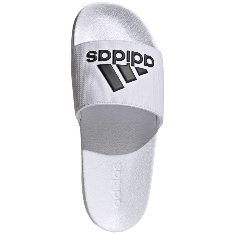 Adidas Adilette Shower Slides U GZ3775 flip-flops Footwear/Outdoor Adidas