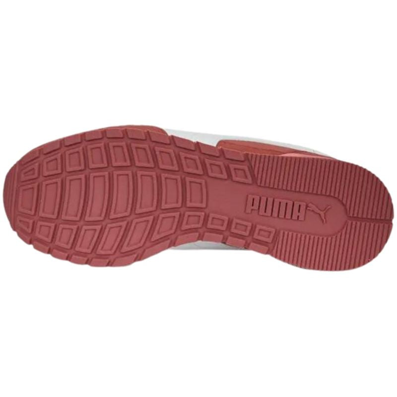Puma ST Runner v3 NL W 384857 18 shoes Footwear/Lifestyle Puma