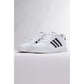 Adidas Grand Court 2.0 KW GW6511 shoes Footwear/Lifestyle Adidas
