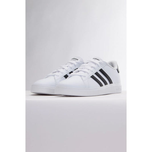 Adidas Grand Court 2.0 KW GW6511 shoes Footwear/Lifestyle Adidas