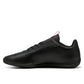 Puma Ferrari Neo Cat 3.0 M shoes 30864501 Footwear/Lifestyle Puma