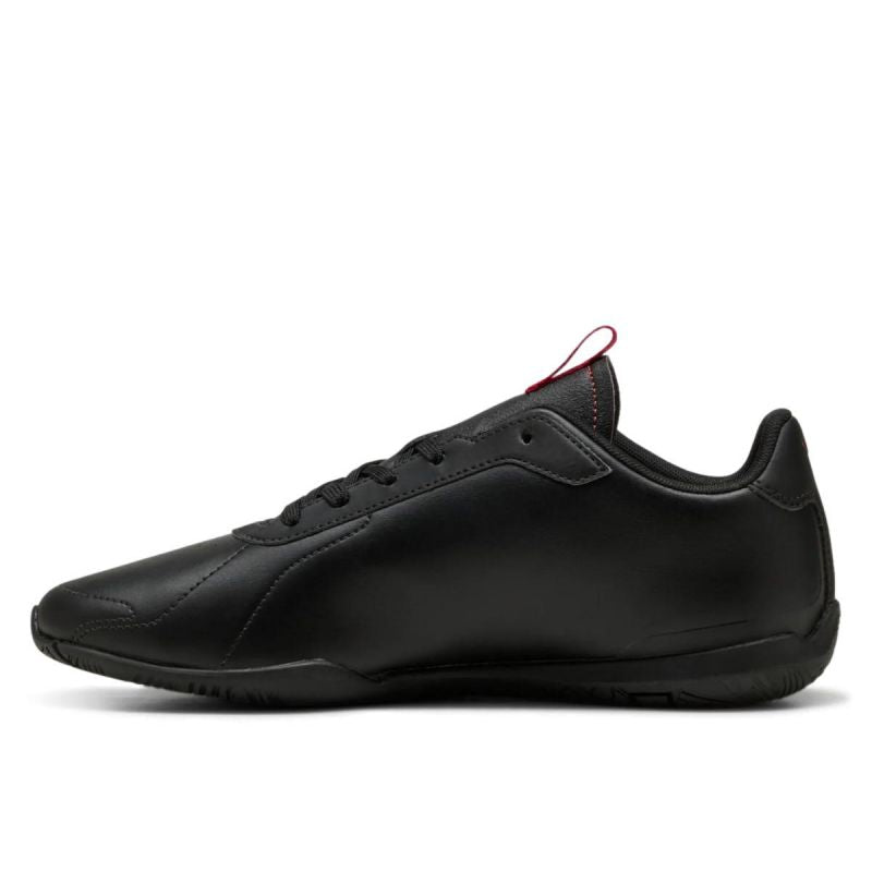 Puma Ferrari Neo Cat 3.0 M shoes 30864501 Footwear/Lifestyle Puma