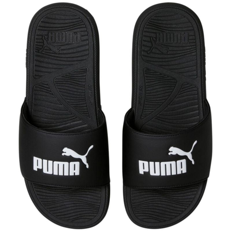 Puma Cool Cat 2.0 M 389110 01 slippers Footwear/Swimming/Men Puma