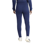 adidas ENTRADA 26 Sweat Pant KB3946 adidas
