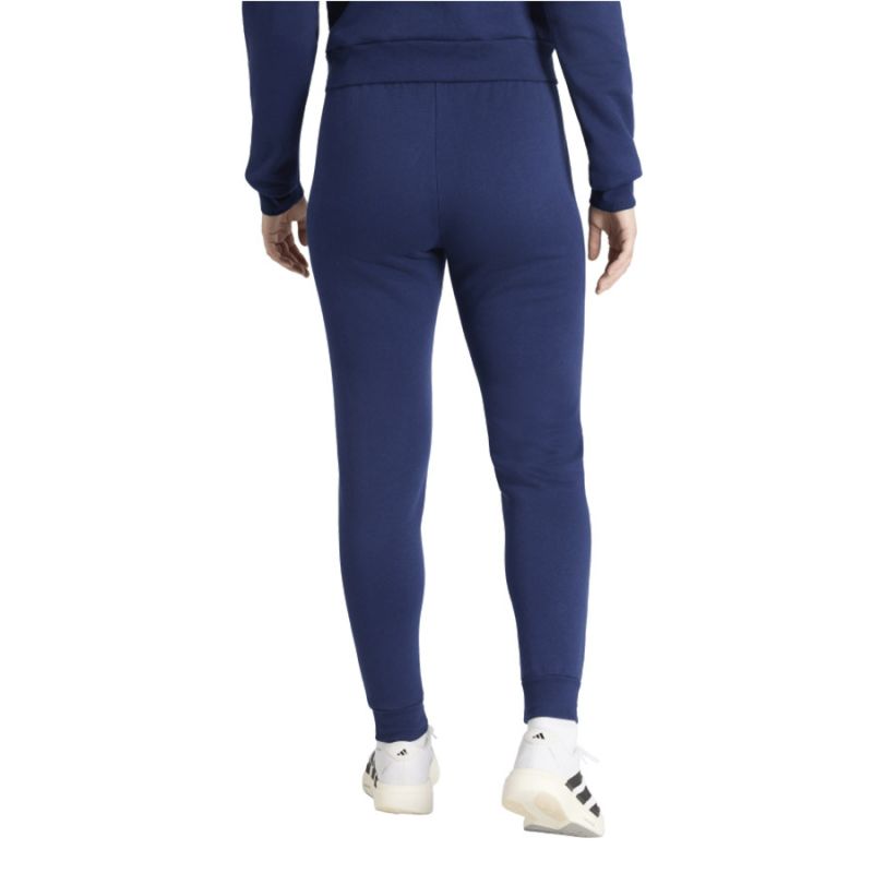 adidas ENTRADA 26 Sweat Pant KB3946 adidas
