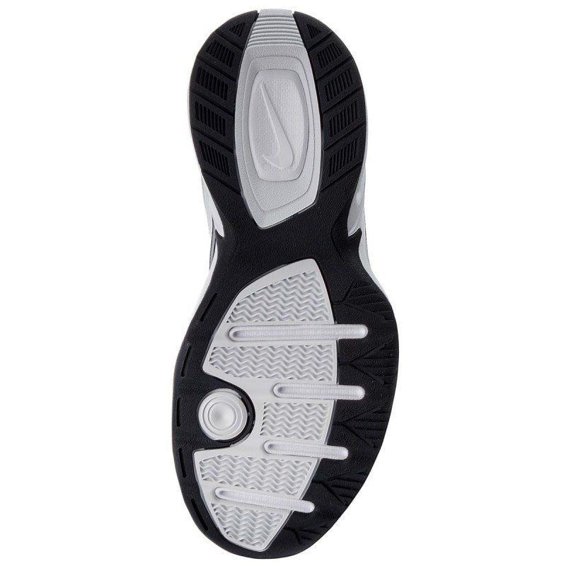 Nike Air Monarch IV M shoes 415445-102 Footwear/Lifestyle/Nike Nike