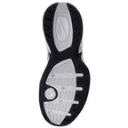 Nike Air Monarch IV M shoes 415445-102 Footwear/Lifestyle/Nike Nike