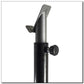 HMS LS3859 barbell bench Accessories/Training equipment/Ławki Your Sports Performance