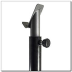 HMS LS3859 barbell bench Accessories/Training equipment/Ławki Your Sports Performance