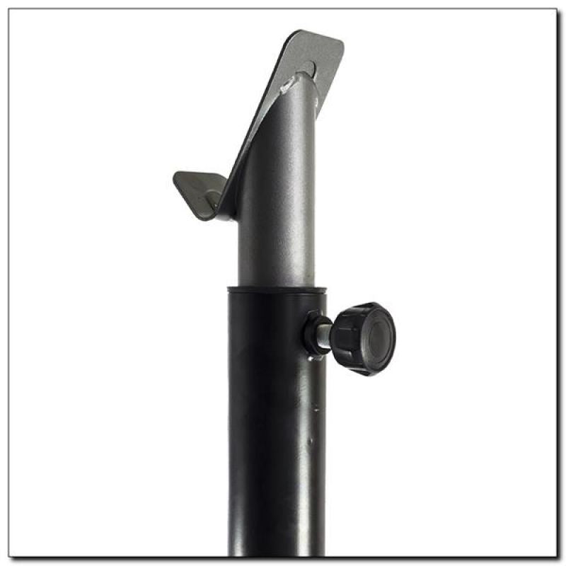 HMS LS3859 barbell bench Accessories/Training equipment/Ławki Your Sports Performance
